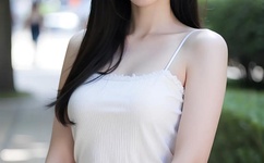 2021国产精品一卡2卡三卡4卡